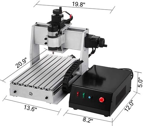 walmart cnc machine|CNC Machine 3 Axis CNC Router 3020T CNC Router .